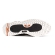 Мужские ботинки HUB Jensen LN WL  (02) dark brown/white, M25-07Ln-LN04-02