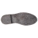 Мужские ботинки Wrangler Hammer Desert Leather Fur (56 dk grey), WM132083/F-56