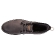 Мужские ботинки Wrangler Hammer Desert Leather Fur (56 dk grey), WM132083/F-56