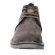 Мужские ботинки Wrangler Hammer Desert  Fur (56 dk grey), WM132081/F-56