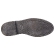Мужские ботинки Wrangler Hammer Desert  Fur (56 dk grey), WM132081/F-56