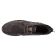 Мужские ботинки Wrangler Hammer Desert  Fur (56 dk grey), WM132081/F-56