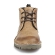 Мужские ботинки Wrangler Grinder KYF Desert  Fur C.H. (28 brown), WM142092/F-28