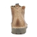 Мужские ботинки Wrangler Grinder KYF Desert  Fur C.H. (28 brown), WM142092/F-28