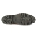 Мужские ботинки Wrangler Grinder KYF Desert  Fur C.H. (28 brown), WM142092/F-28