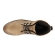 Мужские ботинки Wrangler Grinder KYF Desert  Fur C.H. (28 brown), WM142092/F-28