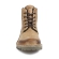 Мужские ботинки Wrangler Grinder KYF Boot Fur C.H.(28 brown), WM142094/F-28