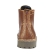 Мужские ботинки Wrangler Grinder KYF Boot Fur (64 cognac), WM142093/F-64