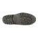Мужские ботинки Wrangler Grinder KYF Boot Fur (64 cognac), WM142093/F-64