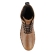 Мужские ботинки Wrangler Grinder KYF Boot Fur (64 cognac), WM142093/F-64