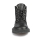 Мужские ботинки Wrangler Grinder KYF Boot Fur (62 black), WM142093/F-62