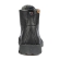 Мужские ботинки Wrangler Grinder KYF Boot Fur (62 black), WM142093/F-62