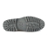 Мужские ботинки Wrangler Grinder KYF Boot Fur (62 black), WM142093/F-62