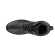 Мужские ботинки Wrangler Grinder KYF Boot Fur (62 black), WM142093/F-62