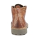 Мужские ботинки Wrangler Grinder Desert KYF Fur (64 cognac), WM142090/F-64