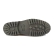 Мужские ботинки Wrangler Grinder Desert KYF Fur (64 cognac), WM142090/F-64