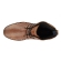 Мужские ботинки Wrangler Grinder Desert KYF Fur (64 cognac), WM142090/F-64