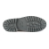 Мужские ботинки Wrangler Grinder Desert KYF Fur (62 black), WM142090/F-62