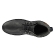 Мужские ботинки Wrangler Grinder Desert KYF Fur (62 black), WM142090/F-62