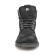 Мужские ботинки Wrangler Gatherer Fur (62 black), WM142854K/F-62