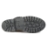Мужские ботинки Wrangler Gatherer Fur (62 black), WM142854K/F-62