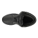 Мужские ботинки Wrangler Gatherer Fur (62 black), WM142854K/F-62