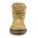 Мужские ботинки Wrangler Gatherer Fur  Nubuck (24 tan), WM142855K/F-24