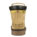 Мужские ботинки Wrangler Gatherer Fur  Nubuck (24 tan), WM142855K/F-24