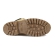 Мужские ботинки Wrangler Gatherer Fur  Nubuck (24 tan), WM142855K/F-24