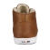 Мужские ботинки HUB Frisco L WL (47) cognac/white, HB-135 L_L04_47