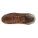 Мужские ботинки HUB Frisco L WL (47) cognac/white, HB-135 L_L04_47