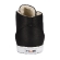 Мужские ботинки HUB Frisco L WL (01) black/white, HB-135 L_L04_01