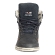 Мужские ботинки HUB Express L WL (04)  navy/white, M11-10L-L04-04