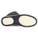 Мужские ботинки HUB Express L WL (04)  navy/white, M11-10L-L04-04