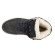 Мужские ботинки HUB Express L WL (04)  navy/white, M11-10L-L04-04