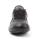 Мужские ботинки Levis Estelle Lace Up,1933 (60) brilliant black, 215478/1933-60