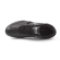 Мужские ботинки Levis Estelle Lace Up,1933 (60) brilliant black, 215478/1933-60