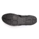 Мужские ботинки Levis Estelle Lace Up,1933 (60) brilliant black, 215478/1933-60