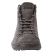 Мужские ботинки Levis Duke,782 (56) dark grey, 220899/782-56