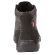 Мужские ботинки Levis Duke,782 (56) dark grey, 220899/782-56