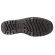 Мужские ботинки Levis Duke,782 (56) dark grey, 220899/782-56
