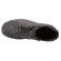 Мужские ботинки Levis Duke,782 (56) dark grey, 220899/782-56