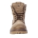 Мужские ботинки Wrangler Creek Fur (29 taupe), WM132105/F-29