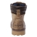 Мужские ботинки Wrangler Creek Fur (29 taupe), WM132105/F-29