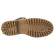Мужские ботинки Wrangler Creek Fur (29 taupe), WM132105/F-29