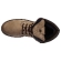 Мужские ботинки Wrangler Creek Fur (29 taupe), WM132105/F-29