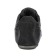 Мужские ботинки Levis Corte Madera (59) regular black, 221895/777-59
