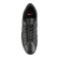 Мужские ботинки Levis Corte Madera (59) regular black, 221895/777-59