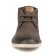 Мужские ботинки Wrangler Churlish C.H. Fur (30 dk brown), WM142071/F-30