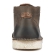 Мужские ботинки Wrangler Churlish C.H. Fur (30 dk brown), WM142071/F-30